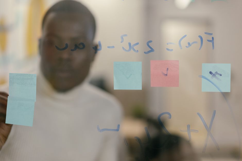 User Research und Analyse – Methoden für UX Entscheidungen